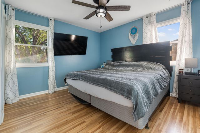 23 WENWOOD Circle, Council Bluffs, IA 51503