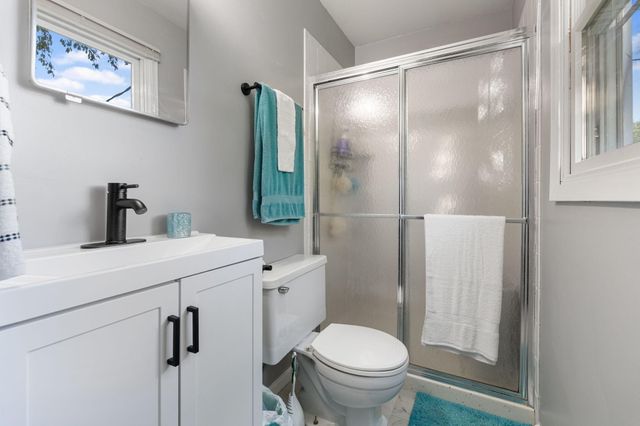 23 WENWOOD Circle, Council Bluffs, IA 51503