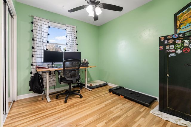 23 WENWOOD Circle, Council Bluffs, IA 51503