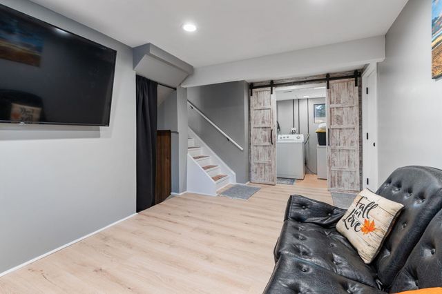 23 WENWOOD Circle, Council Bluffs, IA 51503