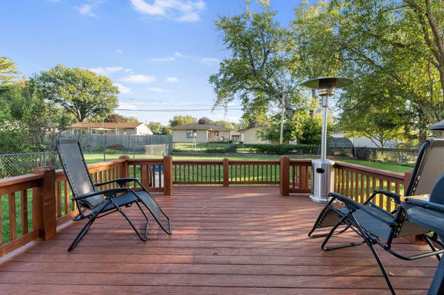 23 WENWOOD Circle, Council Bluffs, IA 51503