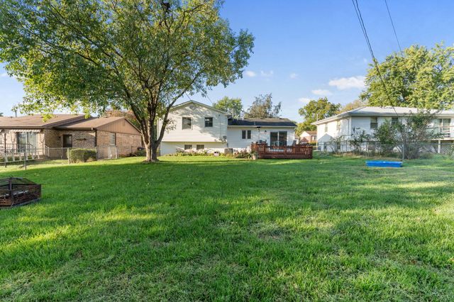 23 WENWOOD Circle, Council Bluffs, IA 51503