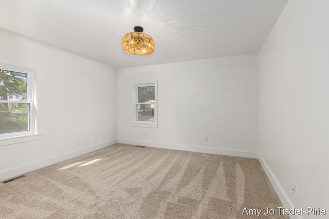 208 N Webster Street, Montcalm Twp, MI 48838
