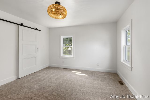 208 N Webster Street, Montcalm Twp, MI 48838