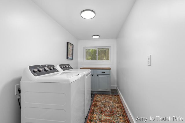 208 N Webster Street, Montcalm Twp, MI 48838
