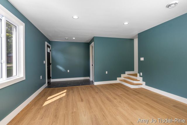 208 N Webster Street, Montcalm Twp, MI 48838