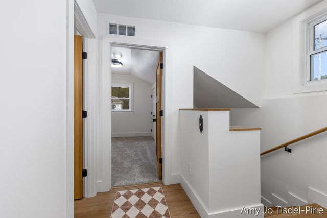 208 N Webster Street, Montcalm Twp, MI 48838