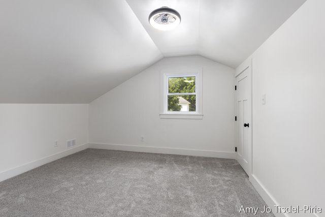 208 N Webster Street, Montcalm Twp, MI 48838