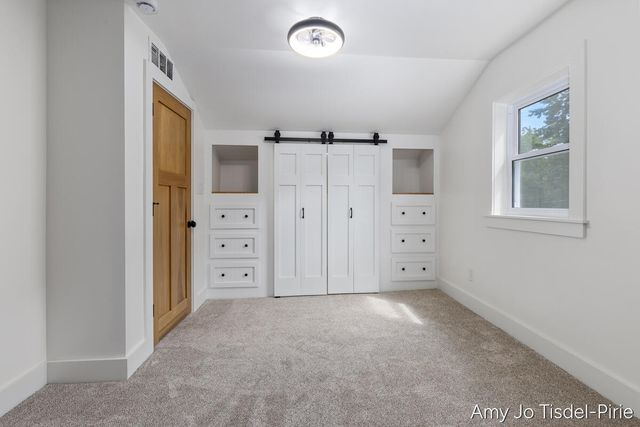 208 N Webster Street, Montcalm Twp, MI 48838