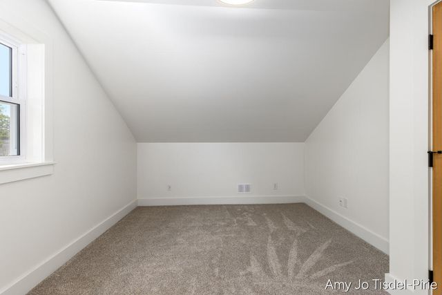 208 N Webster Street, Montcalm Twp, MI 48838