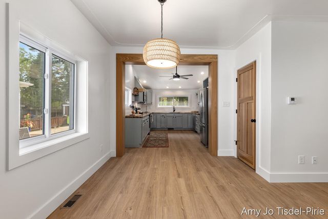 208 N Webster Street, Montcalm Twp, MI 48838