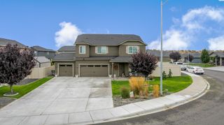 3046 Duval Loop, Richland, WA 99352