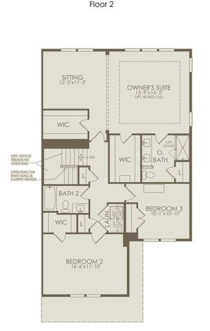 12 Emerald Run 63, Shrewsbury, MA 01545