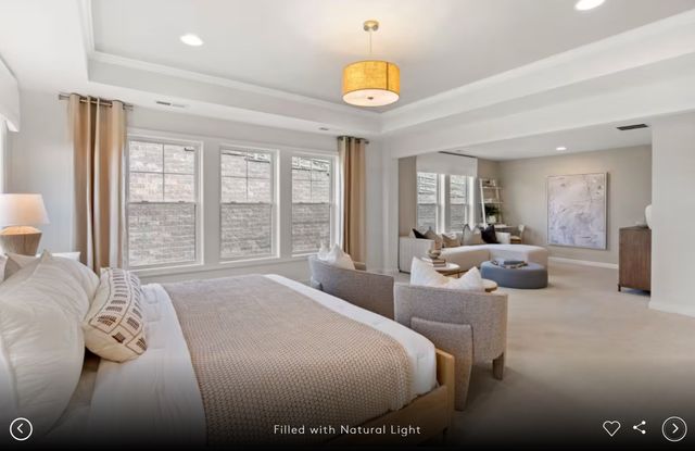 12 Emerald Run 63, Shrewsbury, MA 01545