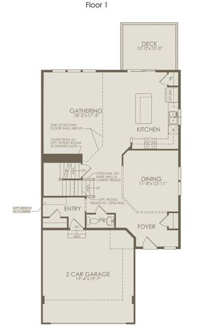 12 Emerald Run 63, Shrewsbury, MA 01545