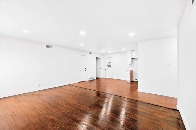 1816 Ellington Drive, Fort Worth, TX 76112