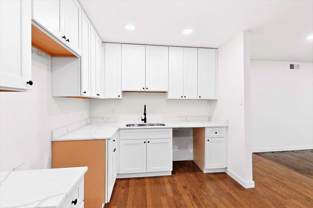 1816 Ellington Drive, Fort Worth, TX 76112