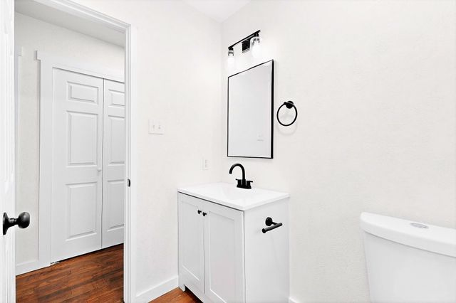 1816 Ellington Drive, Fort Worth, TX 76112