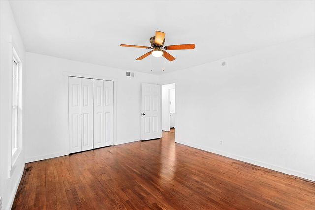 1816 Ellington Drive, Fort Worth, TX 76112