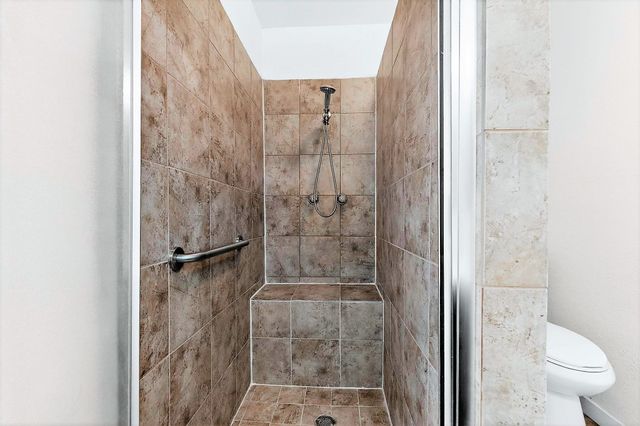 1816 Ellington Drive, Fort Worth, TX 76112