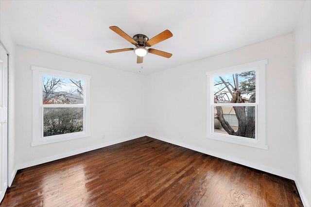 1816 Ellington Drive, Fort Worth, TX 76112