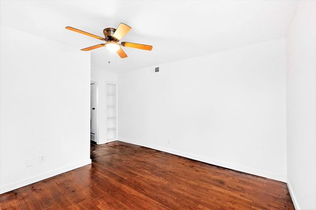 1816 Ellington Drive, Fort Worth, TX 76112