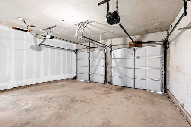 1816 Ellington Drive, Fort Worth, TX 76112