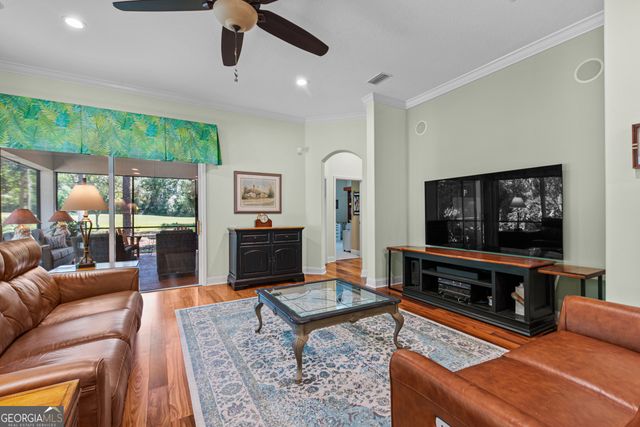 221 Osprey Circle, St. Marys, GA 31558