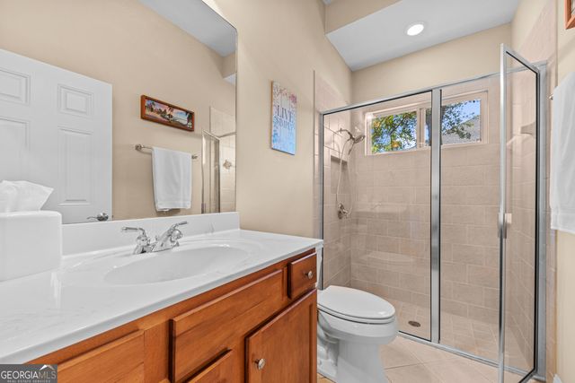 221 Osprey Circle, St. Marys, GA 31558