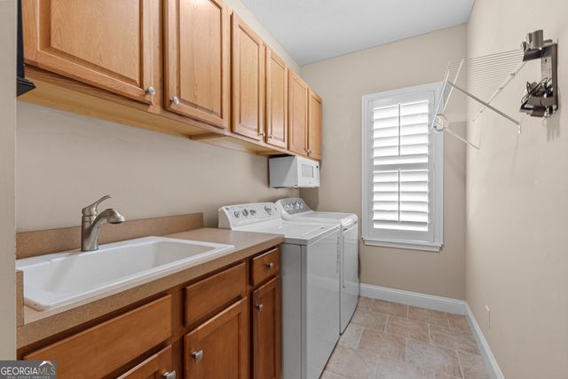 221 Osprey Circle, St. Marys, GA 31558