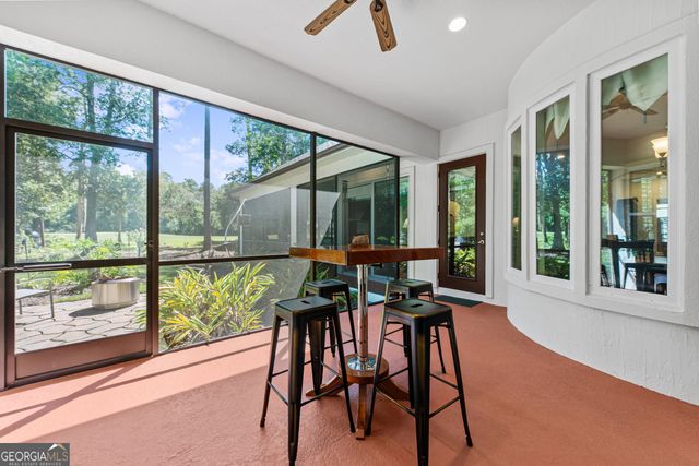 221 Osprey Circle, St. Marys, GA 31558