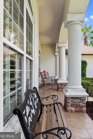 221 Osprey Circle, St. Marys, GA 31558