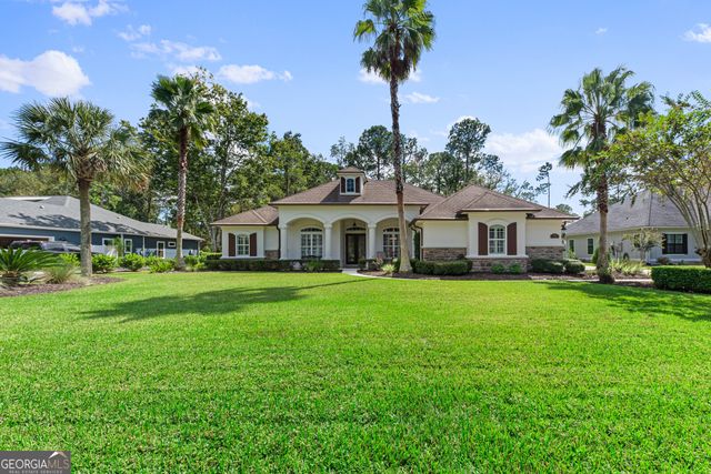 221 Osprey Circle, St. Marys, GA 31558