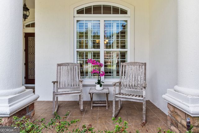 221 Osprey Circle, St. Marys, GA 31558