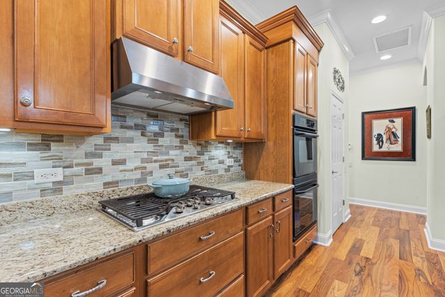 221 Osprey Circle, St. Marys, GA 31558