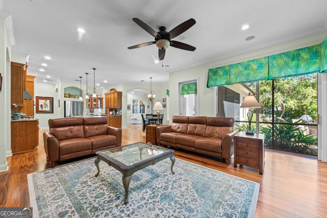 221 Osprey Circle, St. Marys, GA 31558