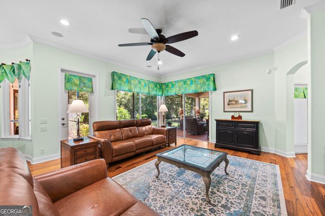 221 Osprey Circle, St. Marys, GA 31558