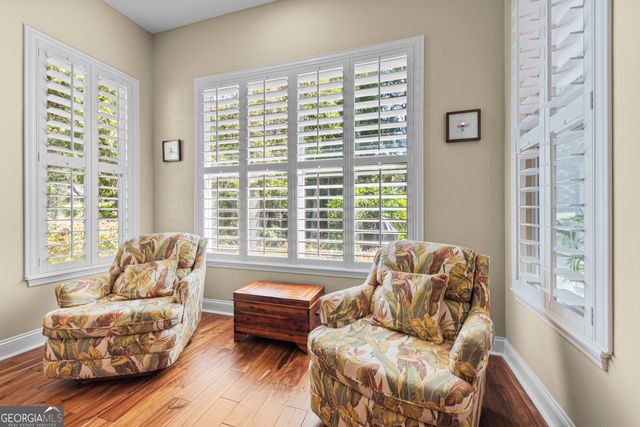 221 Osprey Circle, St. Marys, GA 31558