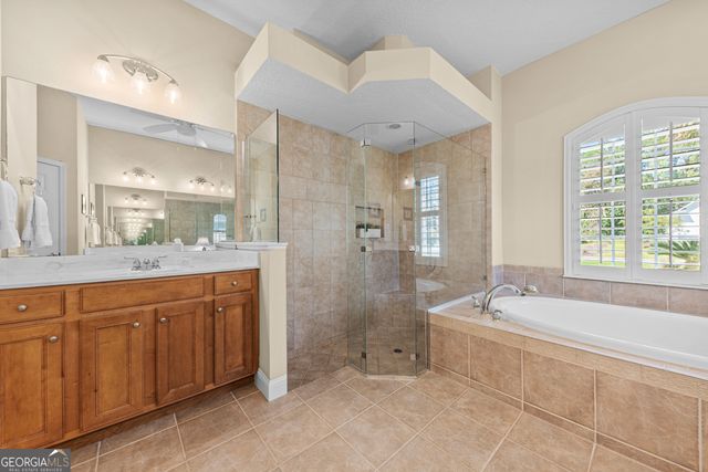 221 Osprey Circle, St. Marys, GA 31558