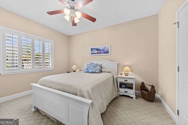 221 Osprey Circle, St. Marys, GA 31558