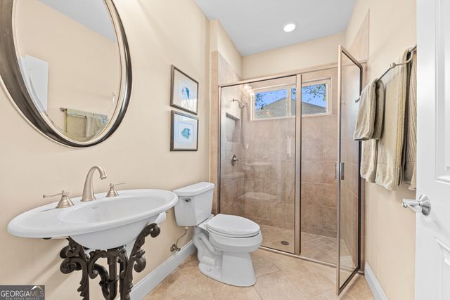 221 Osprey Circle, St. Marys, GA 31558