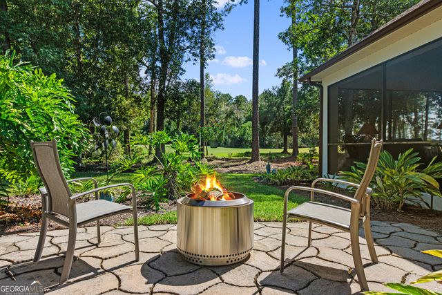 221 Osprey Circle, St. Marys, GA 31558