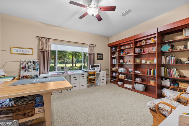 221 Osprey Circle, St. Marys, GA 31558