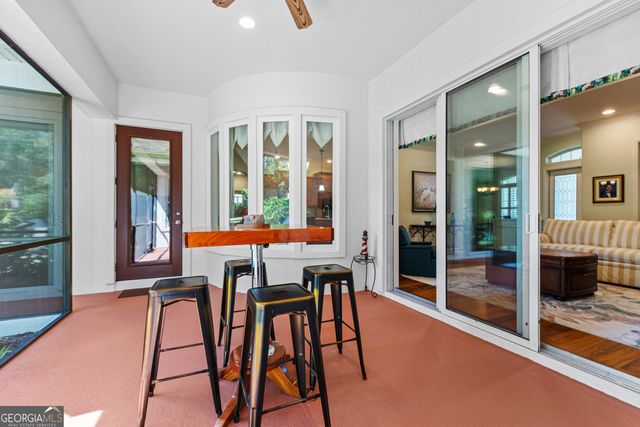 221 Osprey Circle, St. Marys, GA 31558