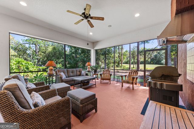 221 Osprey Circle, St. Marys, GA 31558