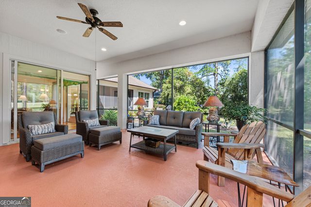 221 Osprey Circle, St. Marys, GA 31558