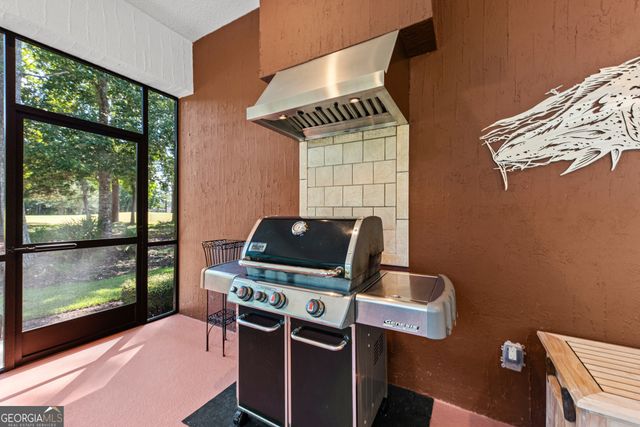 221 Osprey Circle, St. Marys, GA 31558