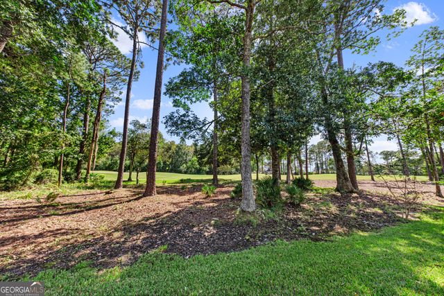 221 Osprey Circle, St. Marys, GA 31558