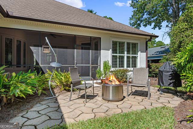 221 Osprey Circle, St. Marys, GA 31558