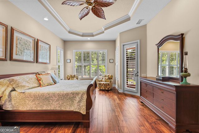 221 Osprey Circle, St. Marys, GA 31558